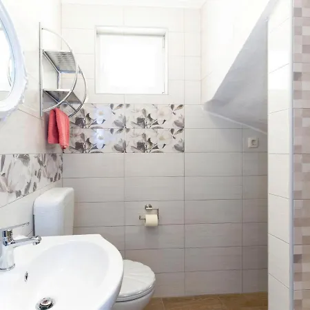 San Martino Ii By Interhome Casa vacanze