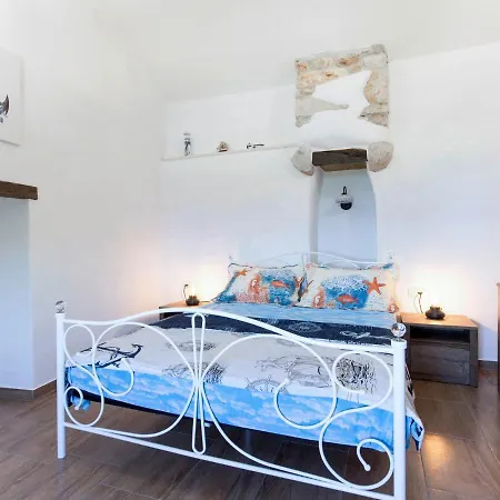 San Martino Ii By Interhome * Mošćenička Draga