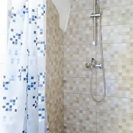 San Martino Ii By Interhome Casa vacanze