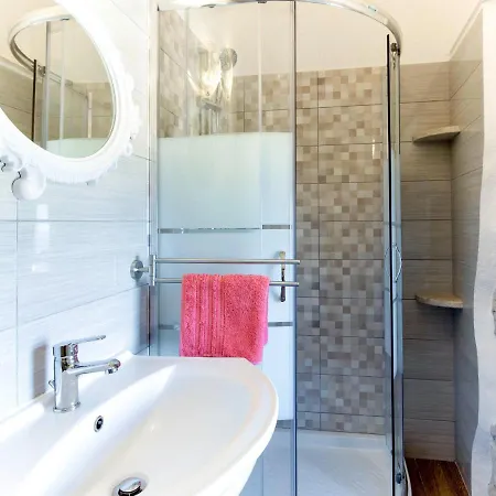 San Martino Ii By Interhome