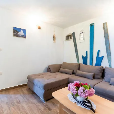 Casa vacanze San Martino Ii By Interhome *
