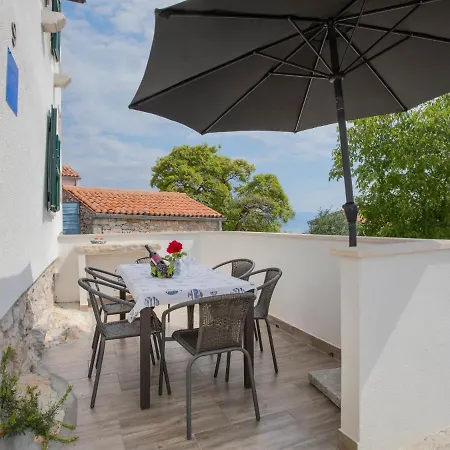 San Martino Ii By Interhome Casa vacanze