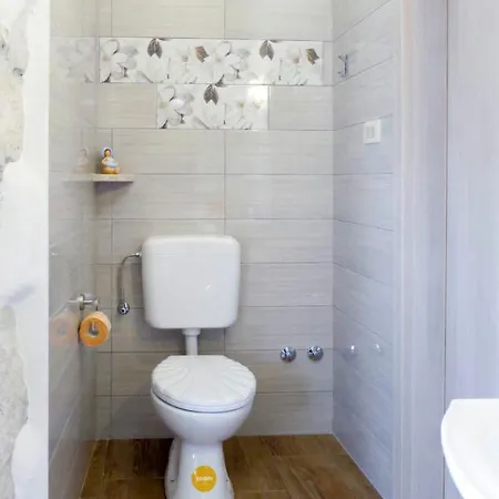 San Martino Ii By Interhome Casa vacanze