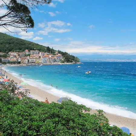 San Martino Ii By Interhome Casa vacanze Mošćenička Draga