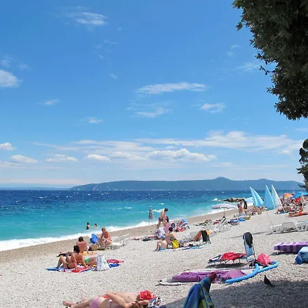 San Martino Ii By Interhome Casa vacanze