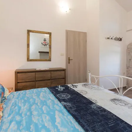 San Martino Ii By Interhome Ferienhaus *