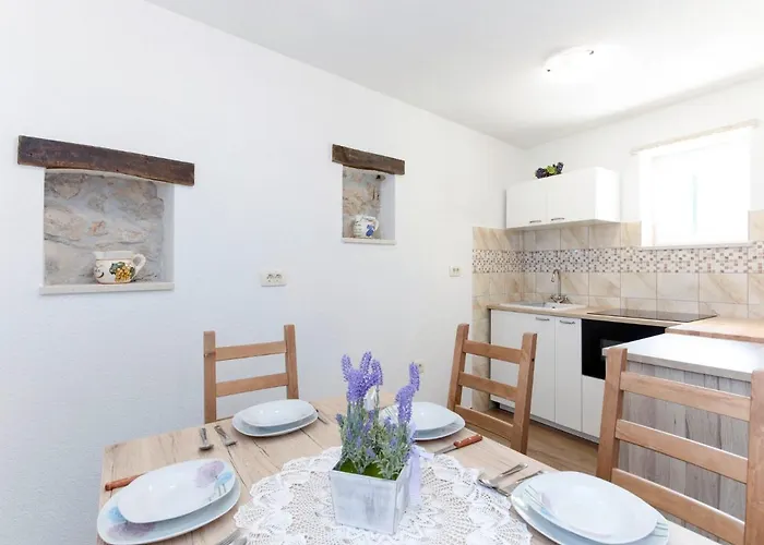 San Martino Ii By Interhome *