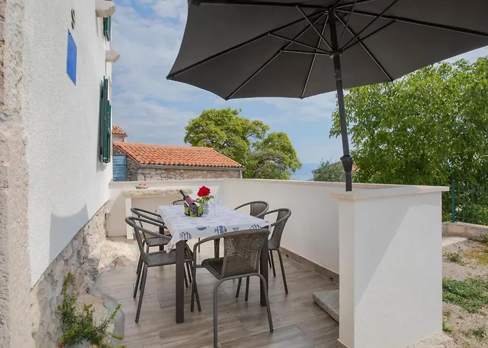 San Martino Ii By Interhome Ferienhaus