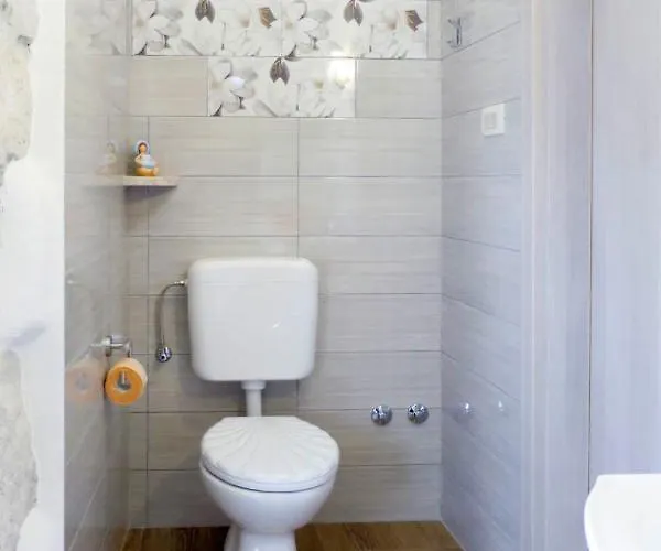 San Martino Ii By Interhome Ferienhaus